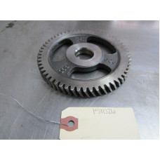 15T026 Fuel Pump Gear From 1997 Ford F-250 HD  7.3  Power Stoke Diesel